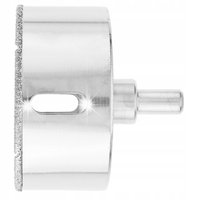 product-compare-64623000