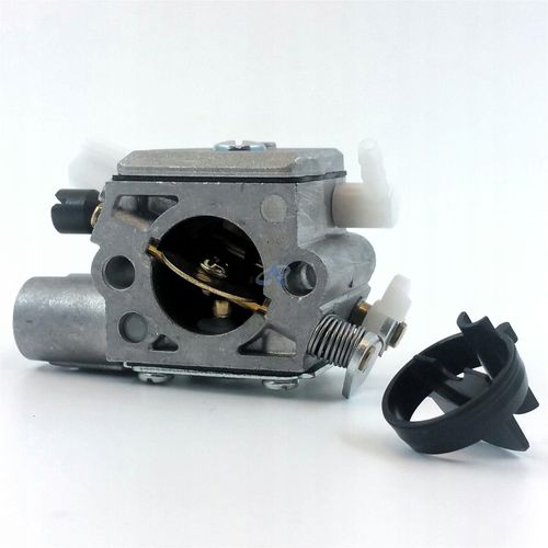 Gaźnik do pilarki STIHL MS231 MS251 WALBRO WTF 2A na Arena.pl