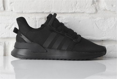 ADIDAS U_PATH RUN J G28107 EUR 38,6 na Arena.pl