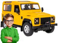 product-compare-60625267