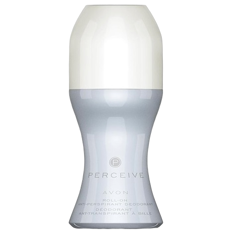 Avon Perceive Dezodorant w kulce Damski - 50ml zdjęcie 1