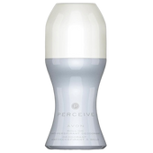 Avon Perceive Dezodorant w kulce Damski - 50ml