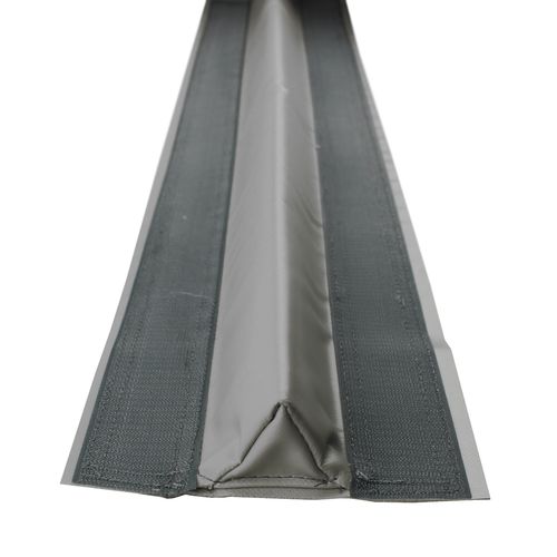 Element Łączący Trackconnect Master Z Klinem Do Airtrack - 150 Cm - na Arena.pl