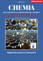 Chemia Nowa Matura Zeszyt 8