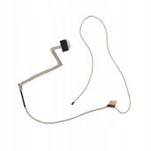 TAŚMA MATRYCY LENOVO Z510 DC02001M000 LVDS Cable DC02001M000