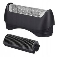 Folia blok ostrzy 11B do Braun Series 1 130 130s 130s-1 140 150 150s-1 800