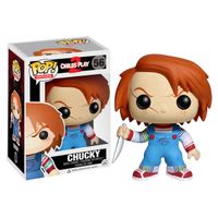Figurka Funko Pop! 3362