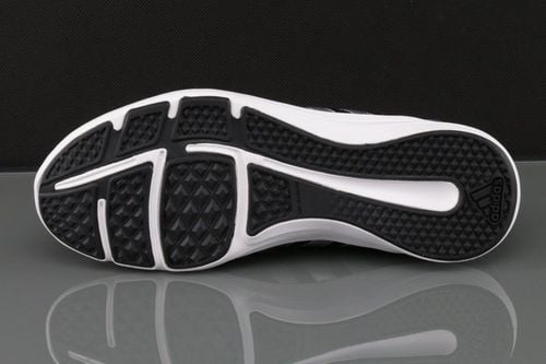 adidas ARIANNA III (AF5861) na Arena.pl