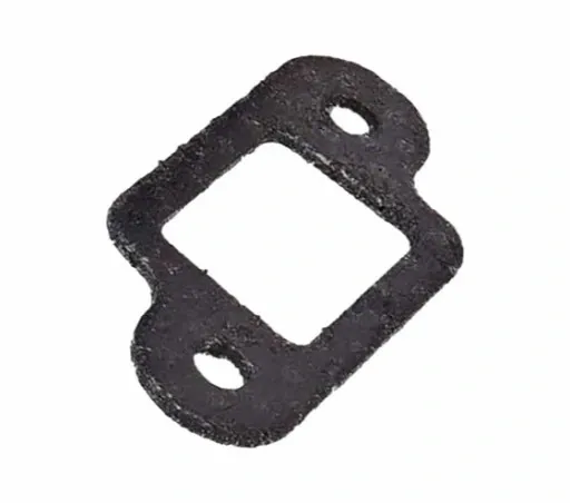 TŁUMIK DO PIŁY STIHL 021 023 025 210 MS230 MS250 zdjęcie 4