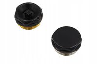 product-compare-61308715