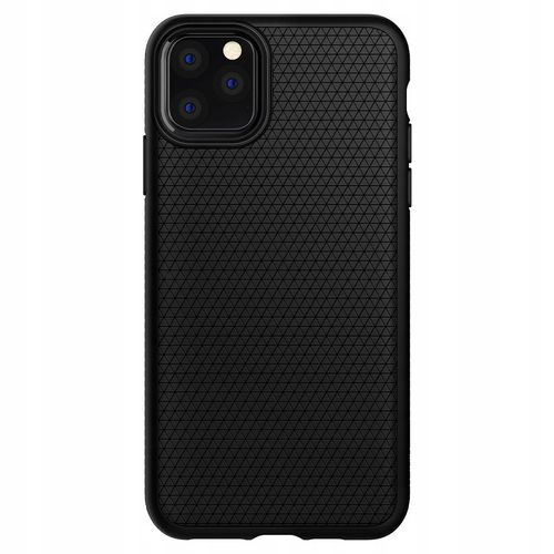 Plecki niktrade do Apple iPhone 11 Pro czarny na Arena.pl