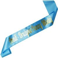 product-compare-62581447