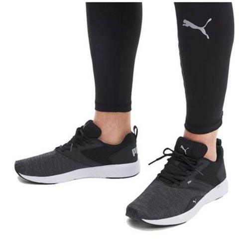 Buty biegowe Puma Nrgy Comet M r.46 na Arena.pl