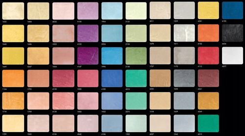 Stiuk wenecki lustrzany połysk bez woskowania 10 kg na Arena.pl