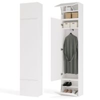 product-compare-63606918
