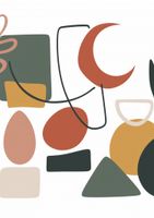 product-compare-59446134