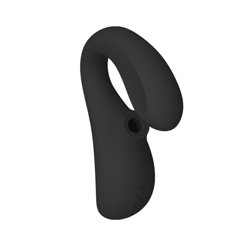 lelo enigma black na Arena.pl