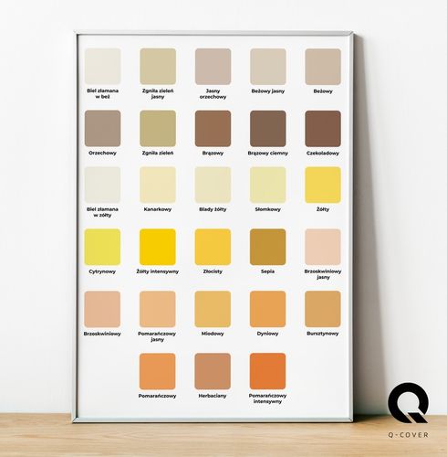 FARBA BIAŁA DO ŚCIAN CERAMICZNA CERAMIC 10L GŁĘBOKI MAT ŚNIEŻNA BIEL +WAŁEK na Arena.pl