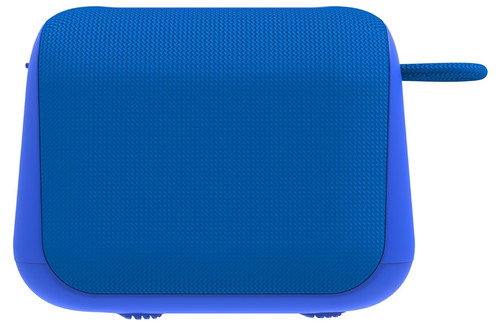 Kodak PWS-2241 – Niebieski Głośnik Bluetooth IP66 5W TWS na Arena.pl