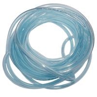 Przewód paliwa 6mm, 1mb