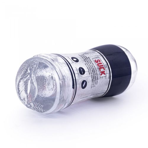 masturbator   suck single head vagina na Arena.pl