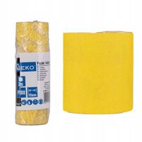 papier ścierny - rolka 115mm x 3m p180 (100)