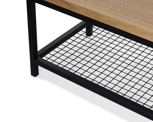 Stolik Kawowy Grid na Arena.pl