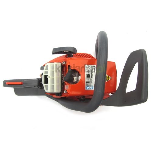 Oleo-Mac GS 370 na Arena.pl