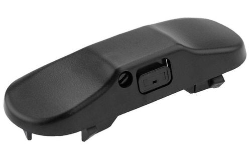 DYSZA SPRYSKIWACZA SZYBY PRZEDNIEJ PRAWY PRZÓD VW SHARAN 2012 2013 2014 na Arena.pl