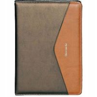 product-compare-61130560