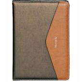 Skorowidz 22,5cmx15cm MY3325 A'12 9745