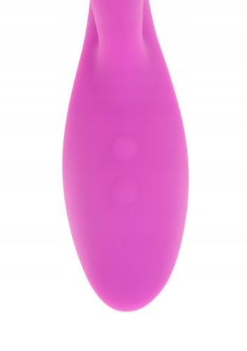 Wibrator LILY-pink na Arena.pl