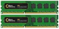CoreParts 16GB Memory Module 1600Mhz