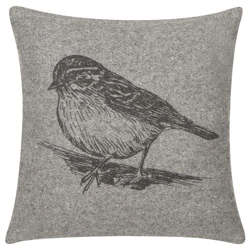 Poduszka Bird nadruk 40x40 D2 na Arena.pl