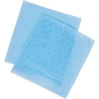 Chusta serowarska kwadratowa 50 x 50 cm - 2 szt