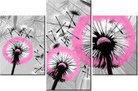 product-compare-58699946