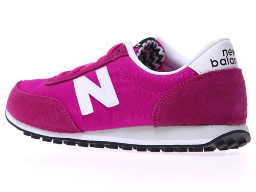 New Balance WL410VIA - 36,5 na Arena.pl