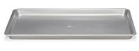 Patisse Blacha do pieczenia 39x26cm SILVERTOP