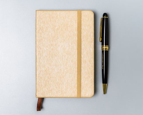 notes ptn not-6-ln-q4-8693 beige na Arena.pl