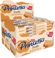 product-compare-56884860