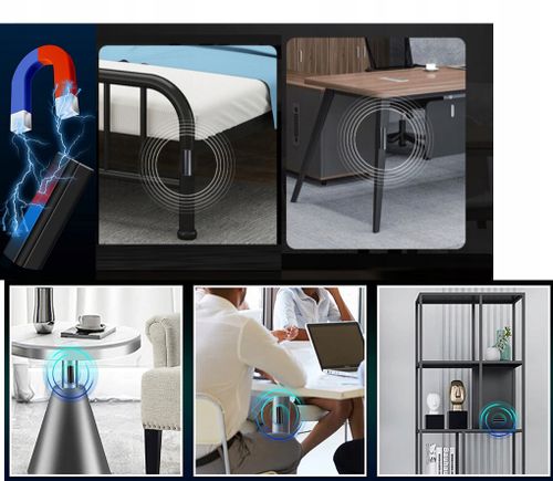 MINIATUROWY DYKTAFON PODSŁUCH SZPIEGOWSKI 8GB na Arena.pl