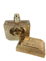 Gucci Guilty Stud Limited Edition 50ml edt  Unikat 2013 rok