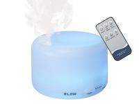 Nawilżacz powietrza BLOW H-01 biały