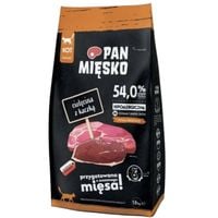 product-compare-62020865