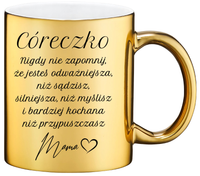 product-compare-61134164