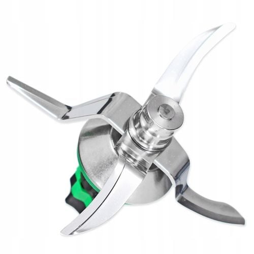 ORYGINALNY NÓŻ MIKSUJĄCY THERMOMIX TM6 na Arena.pl