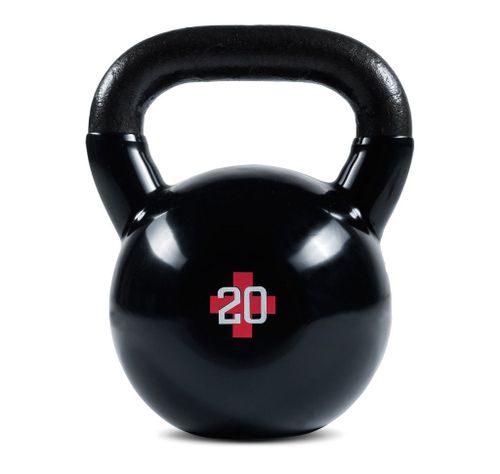 Hantla Kettlebell 20 kg na Arena.pl