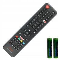 Pilot do TV Manta 49LUS79T