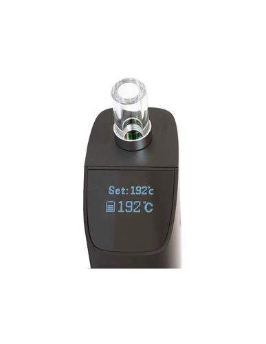 Waporyzator Fenix mini Marble na Arena.pl