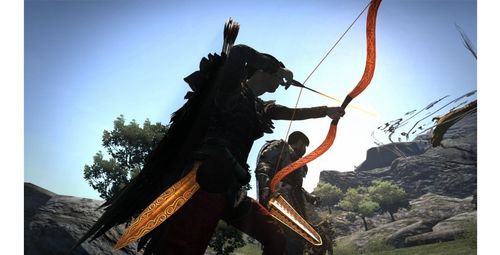 Cenega Gra PS4 Dragons Dark Arisen na Arena.pl